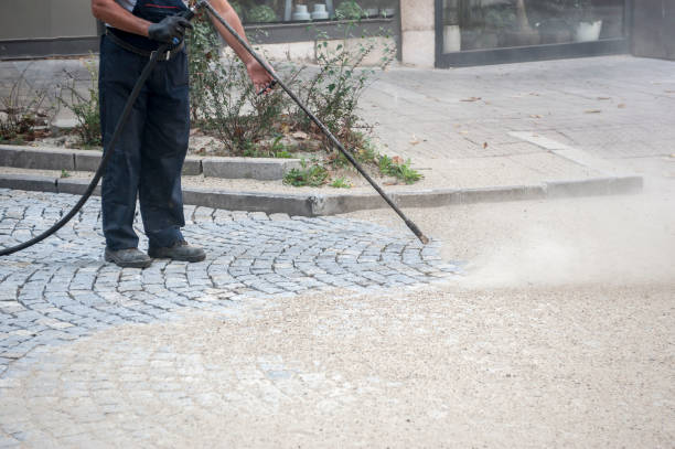 Professional Pressure Washing Services in Somers Point, NJ